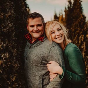 Meet your Posher, Renee